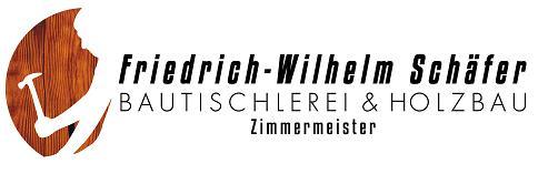 Zurück zur Startseite